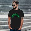 One Love T-Shirts