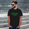 Step In The Name Of KUSH T-Shirts