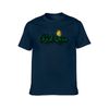 Kush Queen T-Shirts