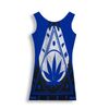 Midnight Kush Dress $50