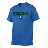Smoke One T-Shirts