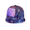 Kush Family Fireworks Cap $30