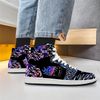 Starlight Kush Kickz $125
