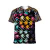 Kush Family's Lady Face Shirt 