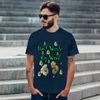 Don't Waste My Weed T-Shirt