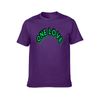 One Love T-Shirts