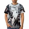 I'm Skinny Son Shirt $50