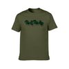Mr. & Mrs. Zaza T-Shirts