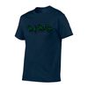Mr. & Mrs. Zaza T-Shirts
