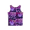 Kush Family's Kush & Lean Shirt (Females Only)