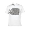 Kush Family Tee (White) $35