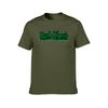 Kush Klassic T-Shirts