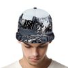 I'm Skinny Son Hat $30