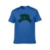 Momma Needs KUSH T-Shirts