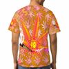 Strawberry Orange Kush Shirt