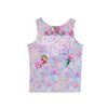 Female Valentine #1 Kush Shirt (Females Only)