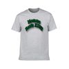 Momma Needs KUSH T-Shirts