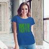 Kush "R" Us T-Shirts