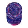 Kush Family's Sky Hat $30