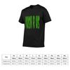 Kush "R" Us T-Shirts