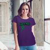 Kush-O-Magic T-Shirts