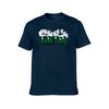 Kush TEMP T-Shirts