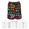 Kush Family's Ladyface Swimming Trunks