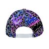 Starlight Kush Hat