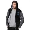 Midnight Kush Jacket $90
