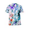 Kush Family's Cotton Candy Shirt
