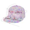 Kush Family Valentine #1 Hat $30