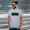 Inhale Exhale T-Shirts