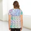 Kush Family Valentine's #2 Shirt $50