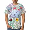 Kush Family Valentine's #2 Shirt $50