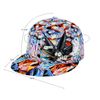 Kush Family's Mirage Hat