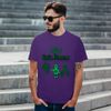 Kush Formers  T-Shirts
