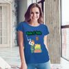 Wake & Bake T-Shirts