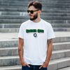 Smoke One T-Shirts