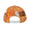 Strawberry Orange Kush Hat