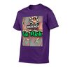 Gas Mask T-Shirt