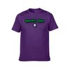 Smoke One T-Shirts
