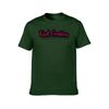 Kush Goddess T-Shirts