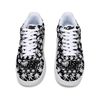 Marijuana Leaf Kush Kickz 