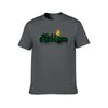 Kush Queen T-Shirts