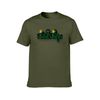 Kush Kings T-Shirts