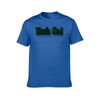 Kush God T-Shirts