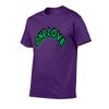 One Love T-Shirts