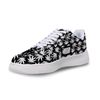 Marijuana Leaf Kush Kickz 