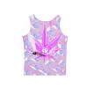 Kush Family's Valentine's Day #4 Shirt (Females Only)