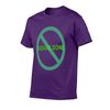 No Reggie Zone T-Shirts